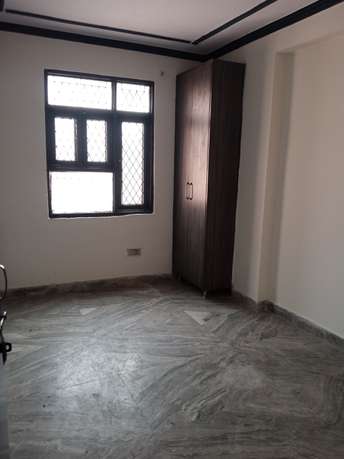 2 BHK Apartment For Resale in Jogabai Extension Delhi  7649486