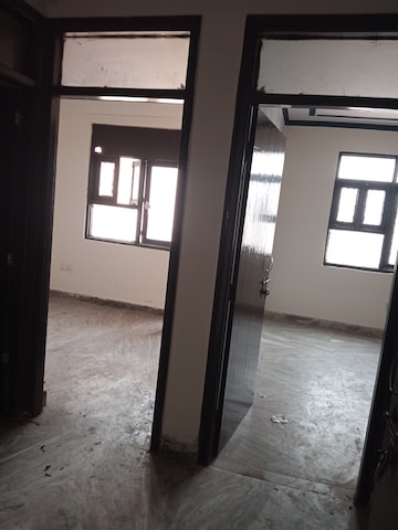 2 BHK Apartment For Resale in Jogabai Extension Delhi  7649486