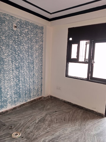 2 BHK Apartment For Resale in Jogabai Extension Delhi  7649486