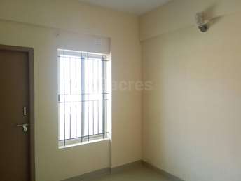 2 BHK Independent House For Rent in Rt Nagar Bangalore  7649484