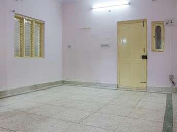 2 BHK Independent House For Rent in Rt Nagar Bangalore  7649568