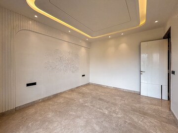 2 BHK Apartment For Sale in Tata La Vida, Sector 113