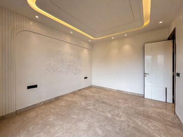 2.5 BHK Apartment For Sale in Tata La Vida, Sector 113