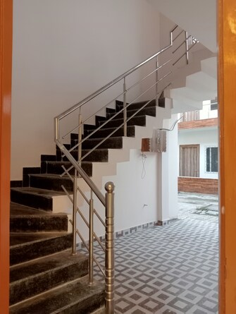 4 BHK Villa For Resale in Deva Road Lucknow  7649668