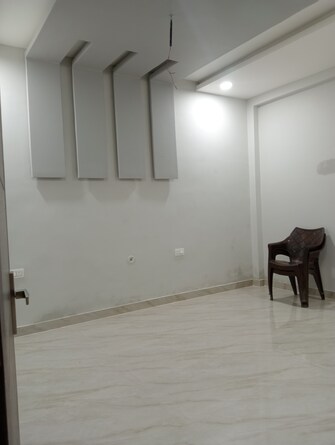 3 BHK Villa For Resale in Naubasta Kala Lucknow  7649670