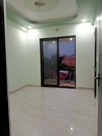 3 BHK Villa For Resale in Naubasta Kala Lucknow  7649670