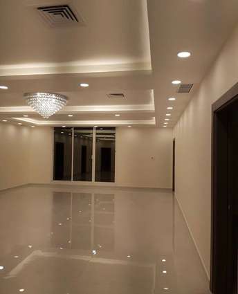 4 BHK Builder Floor For Rent in Pitampura Delhi  7649671