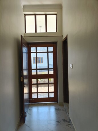 2 BHK Builder Floor For Rent in East Canal Road Dehradun  7649693