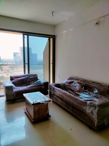 3 BHK Apartment For Rent in Gift City Gandhinagar  7649708