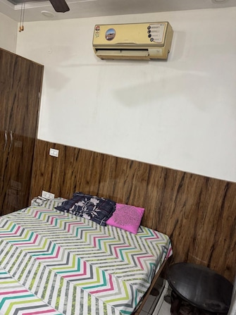 2 BHK Builder Floor For Rent in Sector 61, Mohali Mohali  7649712