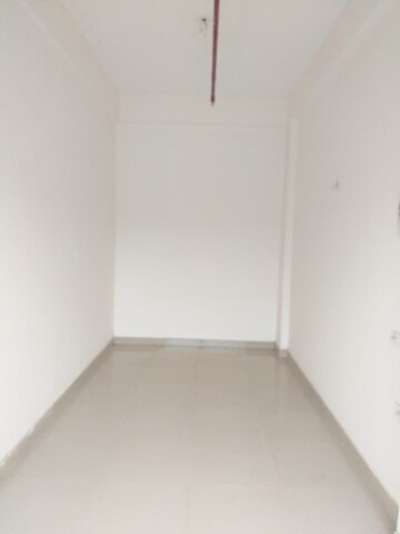 Floor Plan in  Shop at Zara Aavaas, Sector 104 – for Sale