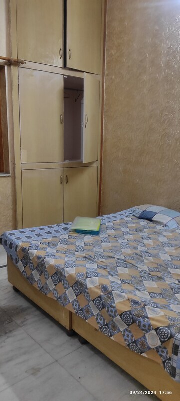 रेसिडेंशियल घर वर्ग फुट फॉर रेंट इन वसंत विहार देहरादून  7649721