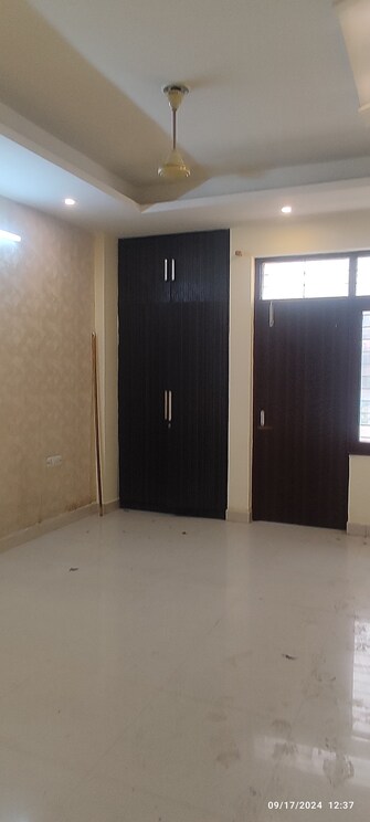 3 BHK Apartment For Rent in Balliwala Dehradun  7649731