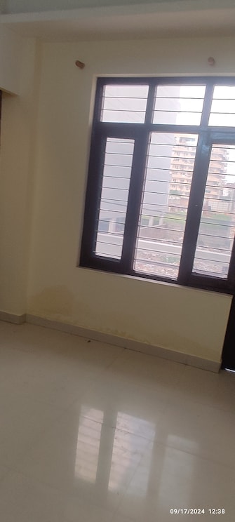 3 BHK Apartment For Rent in Balliwala Dehradun  7649731