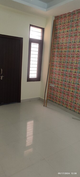 3 BHK Apartment For Rent in Balliwala Dehradun  7649731