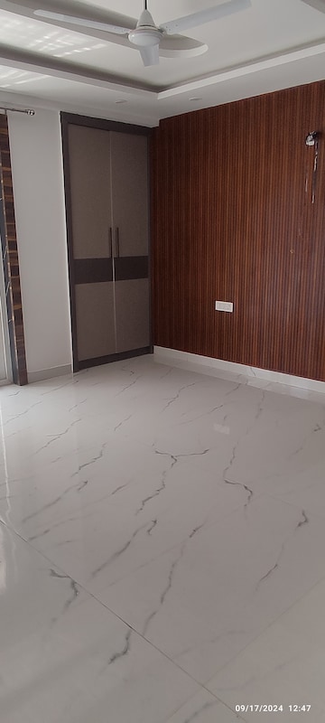 3 BHK Apartment For Rent in Balliwala Dehradun  7649731