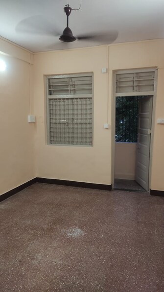 1 RK Apartment For Rent in Bhandup Sanjay CHS Bhandup East Mumbai  7649738