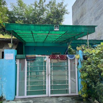 2 BHK Villa For Rent in Prateek Residency Sector 26a Greater Noida  7649735