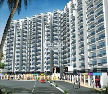 2 BHK Apartment For Resale in ROF Galleria Sector 102 Gurgaon  7649739