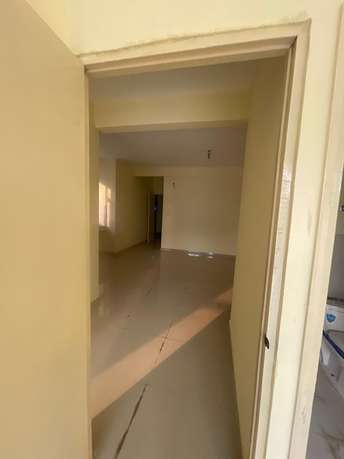 2 BHK Apartment For Rent in Pyramid Heights Sector 85 Gurgaon  7649752