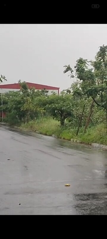  Plot For Sale in Velmala