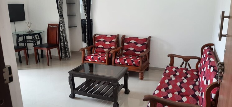 undefined, lodha-palava-downtown 2 Bedroom 759 Sq.Ft. Apartment In Dombivli East Thane 7649776