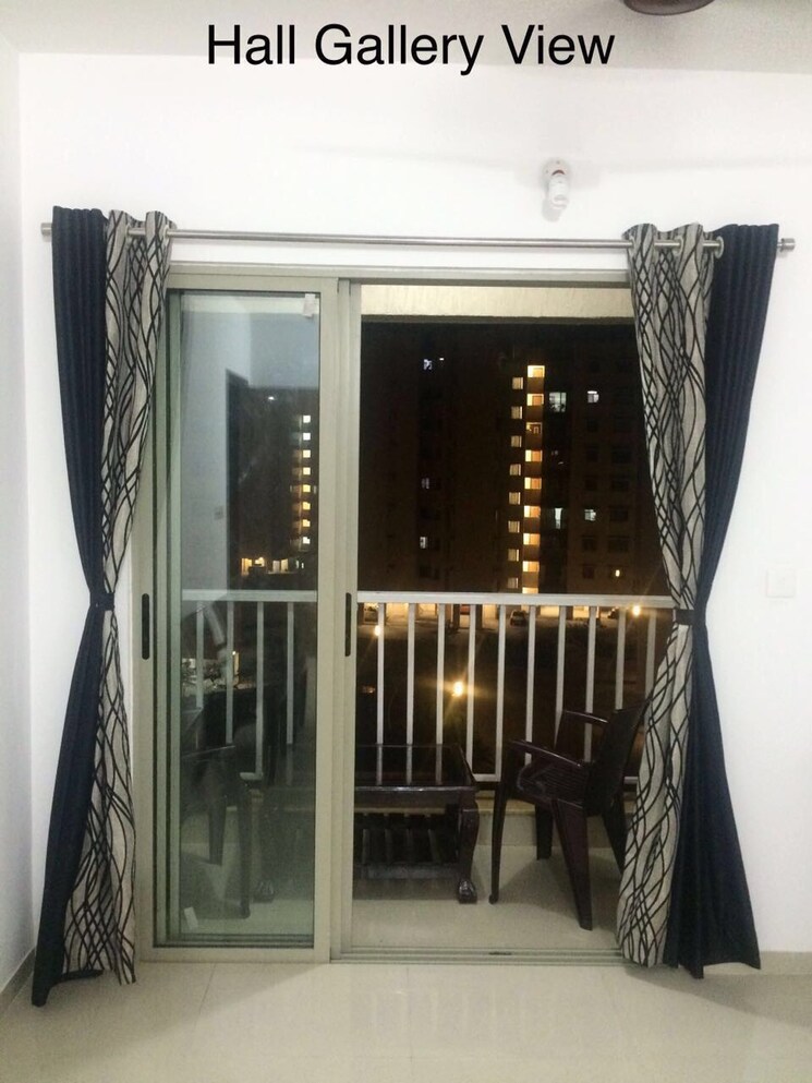 undefined, lodha-palava-downtown 2 Bedroom 759 Sq.Ft. Apartment In Dombivli East Thane 7649776