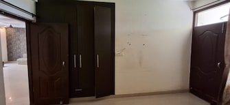 3 BHK Apartment For Rent in Barnala Riverdale Apartments Patiala Road Zirakpur  7649777