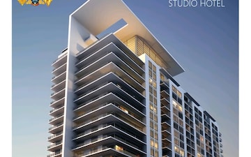 2 BHK Apartment For Sale in Renigunta