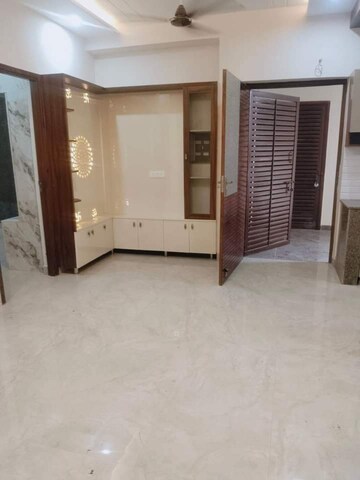 Room in 3 BHK Builder Floor at Peer Mucchalla – for Sale