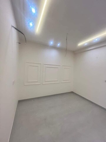 Room in 3 BHK Builder Floor at Peer Mucchalla – for Sale