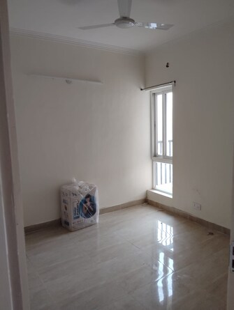 2 BHK Apartment For Resale in Mahagun Mywoods Noida Ext Sector 16c Greater Noida  7649825