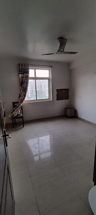 4 BHK Apartment For Resale in Omaxe Heights Sector 86 Faridabad  7649854