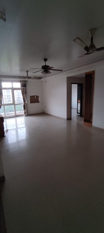 4 BHK Apartment For Resale in Omaxe Heights Sector 86 Faridabad  7649854