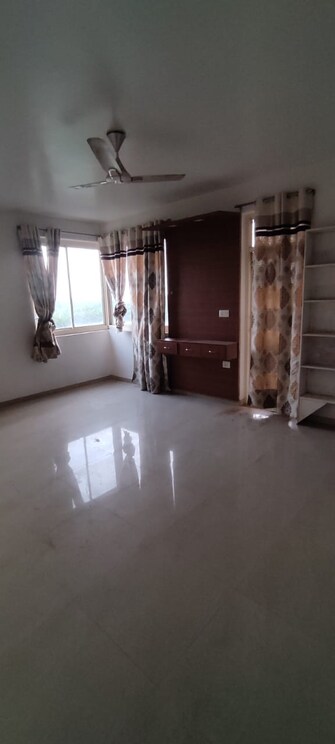 4 BHK Apartment For Resale in Omaxe Heights Sector 86 Faridabad  7649854