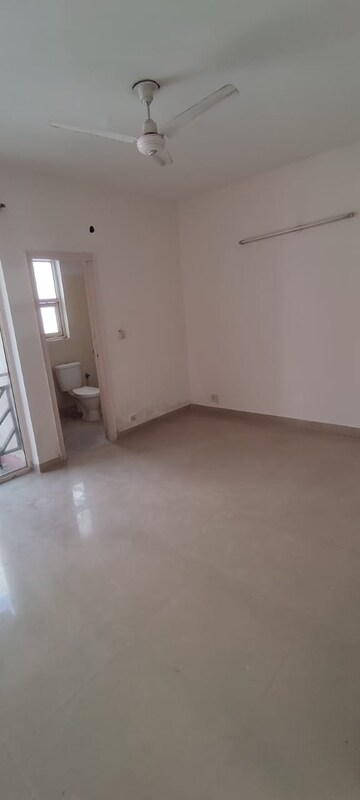 Room in 3 BHK Apartment at Puri Vip Floors, Sector 81 – for Sale