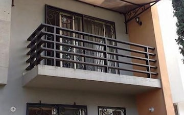3.5 BHK Independent House For Sale in Kodigehalli - Kr Puram