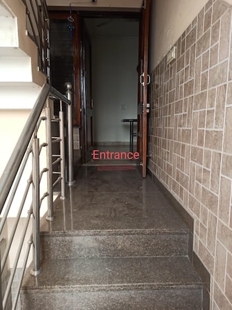 3 BHK Builder Floor For Rent in Sector 28 Faridabad  7649875