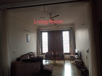 3 BHK Builder Floor For Rent in Sector 28 Faridabad  7649875