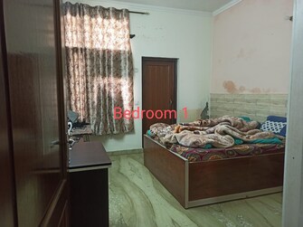 3 BHK Builder Floor For Rent in Sector 28 Faridabad  7649875