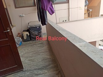 3 BHK Builder Floor For Rent in Sector 28 Faridabad  7649875