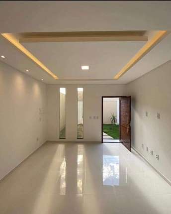 2.5 BHK Independent House For Resale in Kr Puram Bangalore  7649884