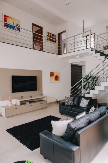 2.5 BHK Independent House For Sale in Kr Puram