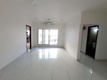 2 BHK Apartment For Rent in Ruparel Orion Chembur Mumbai  7649902