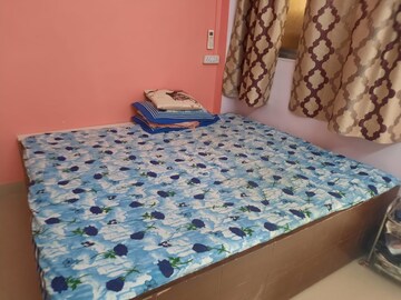 Bedroom in 1 RK Apartment at Ashok Vatika Andheri, Andheri East – for Sale