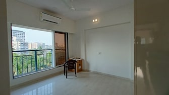 3 BHK Apartment For Rent in Aayush Poornima Chembur Mumbai  7649919