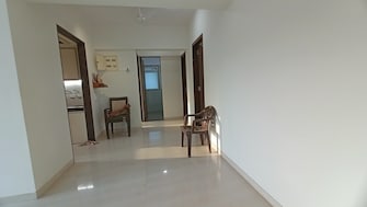 3 BHK Apartment For Rent in Aayush Poornima Chembur Mumbai  7649919