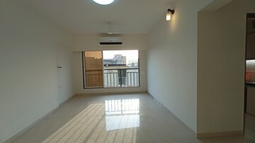 3 BHK Apartment For Rent in Aayush Poornima Chembur Mumbai  7649919