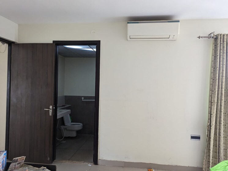 Room, nyati-esteban 2 Bedroom 916 Sq.Ft. Apartment In Undri Pune 7649923