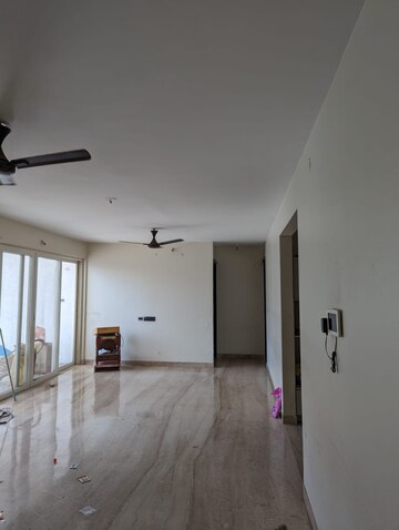 Room in 2 BHK Apartment at Nyati Esteban, Undri – for Rent